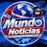 tBR7qw8NadY-channel-avatar-Mundo Noticias