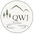 Ic-YYkWoccQ-channel-avatar-Quiet Water japan