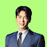 CVN8VKvlePA-channel-avatar-사기위키 이종완 변호사
