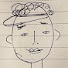 TebltEa4sq0-channel-avatar-지산동불빠따 / G-sandong
