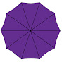ShopPurpleUmbrella logo