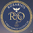 BnvKtus9Ysc-channel-avatar-Rosario del día