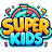 Super Kids - Kids Songs & Nursery Rhymes