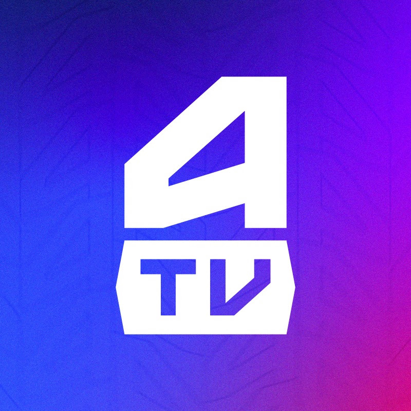 ATHLÉ TV