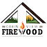 JeLviC3euEw-channel-avatar-Cabin View Firewood