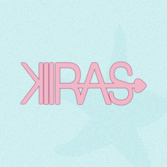 KIIRAS