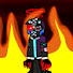 EWDsLi-92Kk-channel-avatar-joséfreeme23 