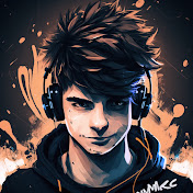 Mr Nice Gaming