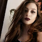 Laura Evans YouTube Profile Photo