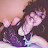 @yaragamer8419