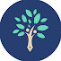 p_gSHgF7io0-channel-avatar-Isnad Academy Official