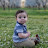 @levidimarzio6721's avatar