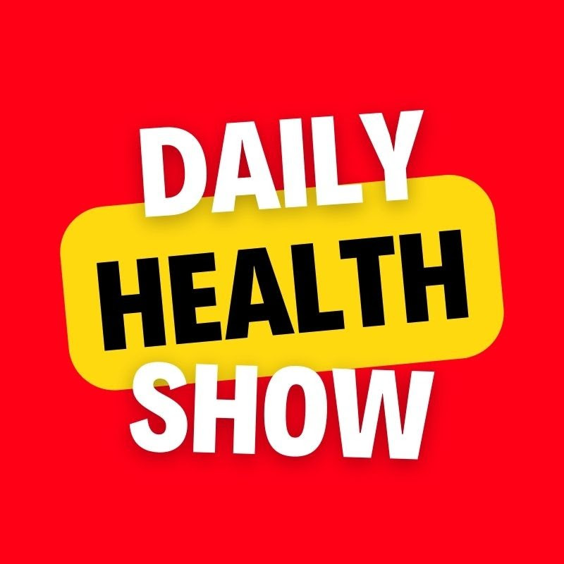 Daily Health Show