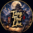 391WavlcCDg-channel-avatar-Tàng Thư Lâu