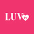 m9wyWPf2kdk-channel-avatar-LUV TV