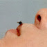 CNnVkVZSdXw-channel-avatar-o mini clube