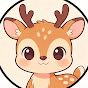Fawn