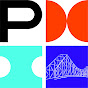PMI West Bengal Chapter logo