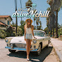 driveNchill_US🇺🇸 Avatar