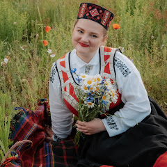 Learn Latvian with Dace (latvianonline.lv)