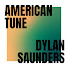 YyJY-8Rxwmg-channel-avatar-Dylan Saunders - Topic