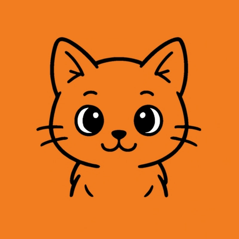 Kitty Ai Story icon