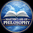 TJaujt88f3E-channel-avatar-Masterclass Of Philosophy 