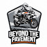 PXDAvEFwmt8-channel-avatar-Beyond the Pavement