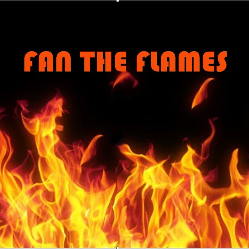 末世大复兴 The Last Days GREAT REVIVAL