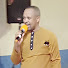CqHMUka0YN4-channel-avatar-Apostle Meshack Kiilu Official