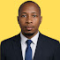CnEOWZ6okU4-channel-avatar-Erick Mwangome
