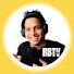Xz4qm-knuyg-channel-avatar-Mr. RBTV 