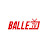 BalleTV