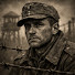 1EhPKq4RFO0-channel-avatar-WW2 Prison Camps