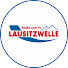 FMHbxsnUSfY-channel-avatar-LAUSITZWELLE
