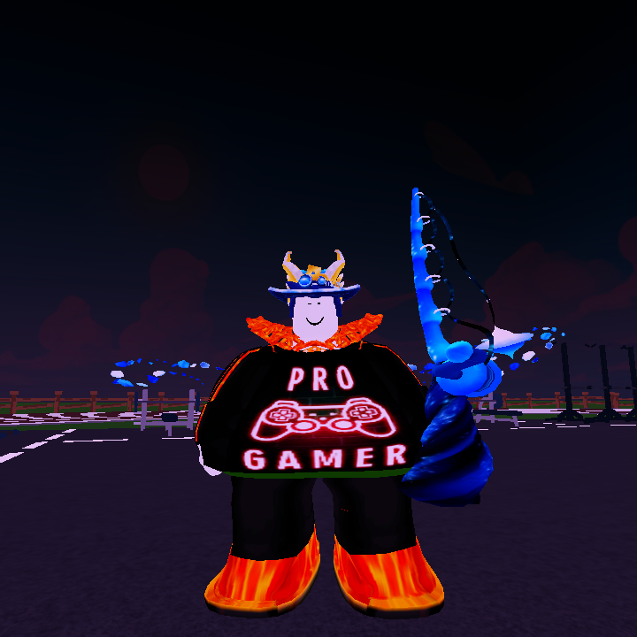 Post from Rayeed's world