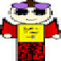 J8_0sQORKjk-channel-avatar-LEG