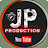 JP_FM