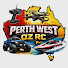 A_e57phm-Wg-channel-avatar-PERTH WEST OZ RC