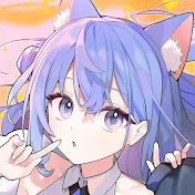 音又のる Noru channel