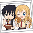 GO_LG7z_Q5o-channel-avatar-Kenzu and Itz Ken Official