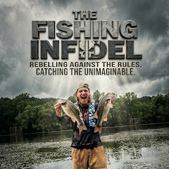 The Fishing Infidel