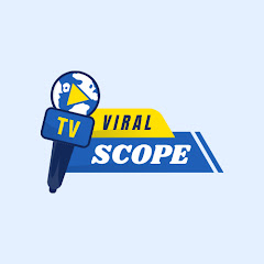 Viral Scope