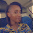 @emmakirenyamwiza2215
