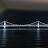 @허허-y7z