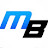 @Arun112-h