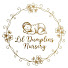 HgVBvwUSIzo-channel-avatar-Angie's Lil Dumplins Reborn Doll Nursery