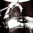 @randalscandal1588's avatar