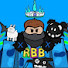 ZWLa7ZVoqm4-channel-avatar-Wavy