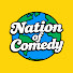 nAO9ApbDHSA-channel-avatar-Nation Of Comedy